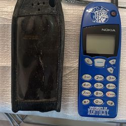 Nokia Phone 