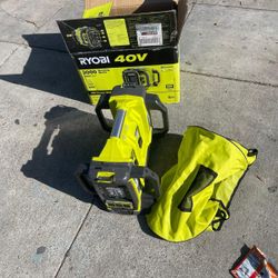 ef ecoflow portable power station EcoFlow Double Voltage Hub (DELTA Pro)