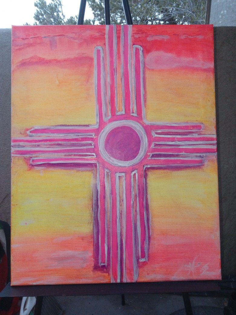 Local Custom Art
