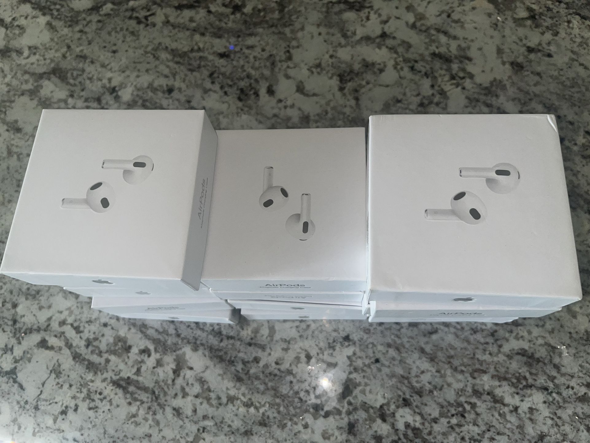 Headphones for sale