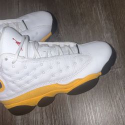 Jordan 13 