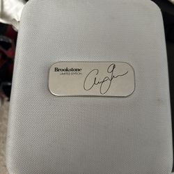 Ariana Grade Brookstone Limited Edition Headphones