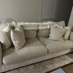 Move Out Sale!!!!- Furniture 