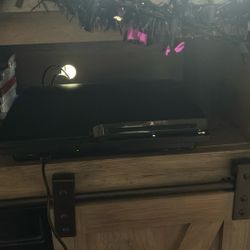 PS3 Great Condition 
