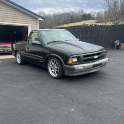 94 S-10