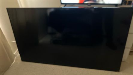 Vizio Tv