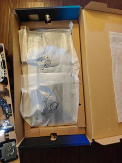 Alienware Gaming Monitor