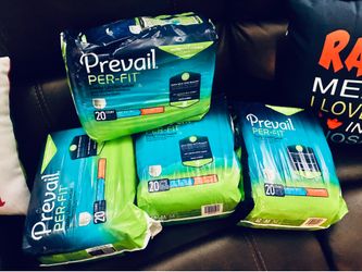 $60 each box-Adult pull up style diapers, size, large   only  Pick up, is in Yakima West Valley area 💕💕💕💕💕💕💕💕💕💕💕💕💕 $60 por caja: pañales 