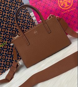 Tory burch bag