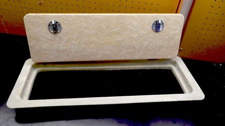 2024 Less4leds 2408 LP