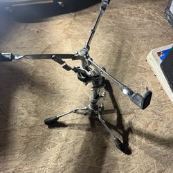 Estén De Tarola Yamaha  $30