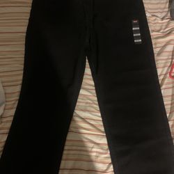 Levi’s Jeans 