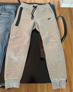 Nike Tech Pants