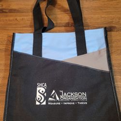 Shopping Bag