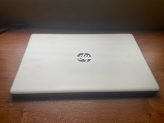 HP 17.3 Inch Laptop