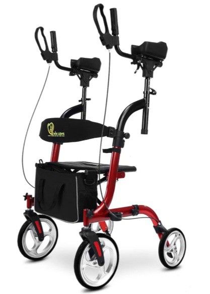 360 Walker