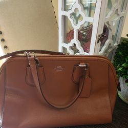 Coach 👜 Purse