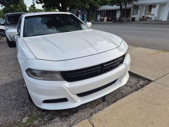 2015 dodge charger sunroof