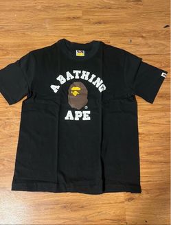 Bape tee