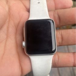 Apple Watch Series 3 