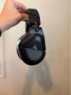Turtle beach Stealth 700 Gen 2 (Xbox version)