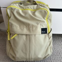 Lululemon Backpack