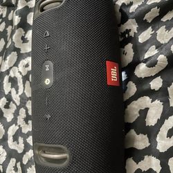 Jbl Extreme 2