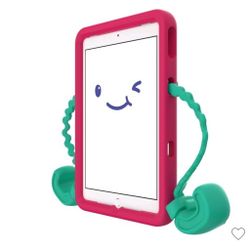 Speck Kid Case Ipad 10.2