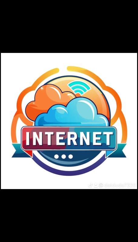 Internet