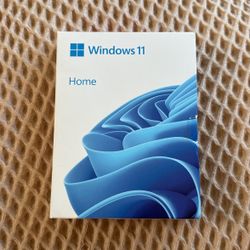 Windows 11 Home Korean