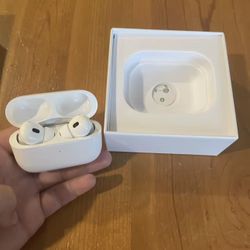 Air pods READ DESCRIPTION!!! 