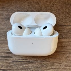 Apple Airpods pro 2