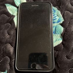 Iphone 7+