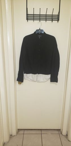 Size M- F21 Men's Shirt