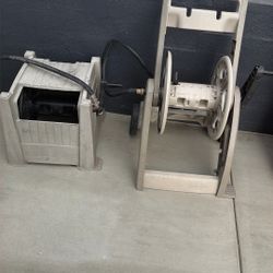 Paramangera 10 Cada Uno Usado Pero Buenos