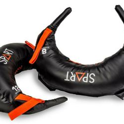 Bulgarian Fitness Bag / Gym Bag 