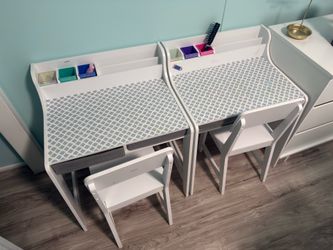 Kid table