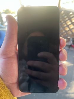 Galaxy a15 5g