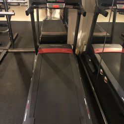 Proform Performance 1450 Treadmill