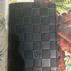 Pass Port Wallet Plus Wallet Make Offer