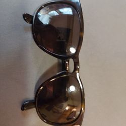 Tom Ford Sunglasses 