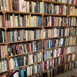 Books-For-Sale