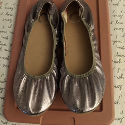 Women's Ballet Flats 