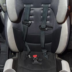 Car Seats
