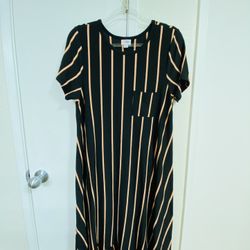Dress Lularoe