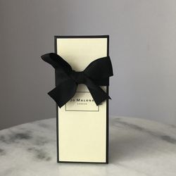 Brand Named Perfumes And Creams