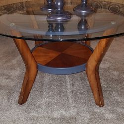 Tables (2)