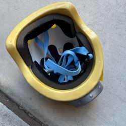 5-7 Age Kids Helmet