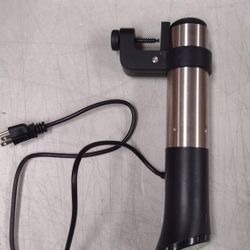 BRWH-B08CSCMHMZ  LTGEM Case Compatible with Anova Culinary Sous Vide Precision Cooker 2.0 / Nano 2.0(Case Only)