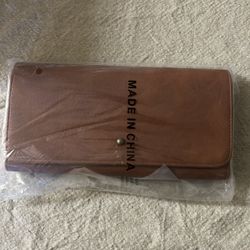 Women’s Wallet